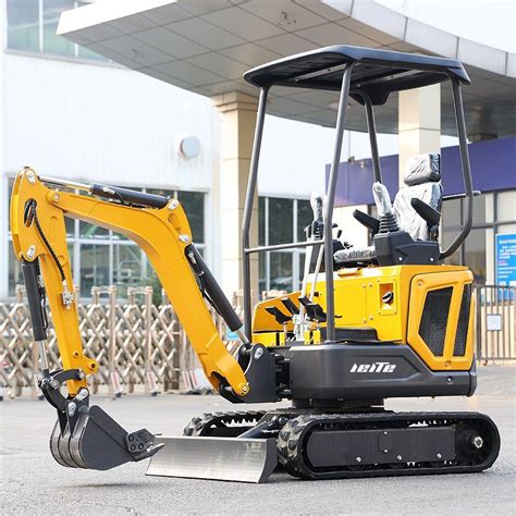 kubota smallest mini excavator|1 ton mini excavator price.